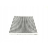 FILTR POWIETRZA KABINOWY PEUGEOT BOXER CITROEN JUMPER OE 71776016