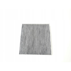FILTR POWIETRZA KABINOWY PEUGEOT BOXER CITROEN JUMPER OE 71776016