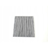 FILTR POWIETRZA KABINOWY PEUGEOT BOXER CITROEN JUMPER OE 71776016
