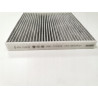 FILTR POWIETRZA KABINOWY PEUGEOT BOXER CITROEN JUMPER OE 71776016