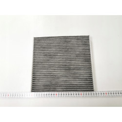 FILTR POWIETRZA KABINOWY PEUGEOT BOXER CITROEN JUMPER OE 71776016