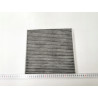 FILTR POWIETRZA KABINOWY PEUGEOT BOXER CITROEN JUMPER OE 71776016
