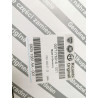 FILTR POWIETRZA KABINOWY PEUGEOT BOXER CITROEN JUMPER OE 71776016