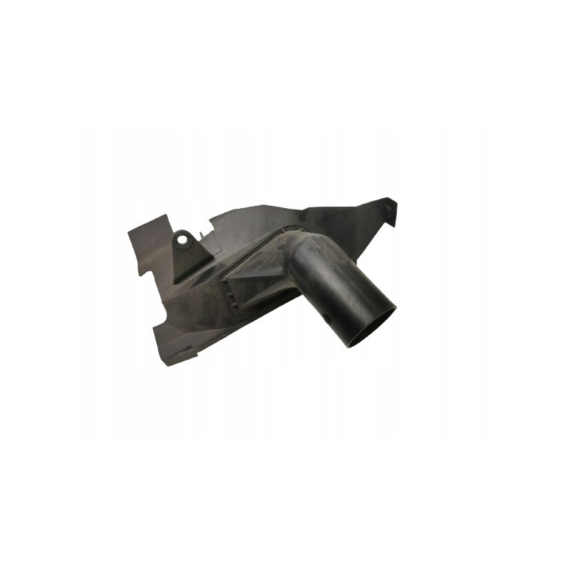 OSŁONA MOCOWANIE CHŁODNICY RENAULT R5 OE 7700779609