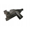 OSŁONA MOCOWANIE CHŁODNICY RENAULT R5 OE 7700779609