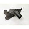 OSŁONA MOCOWANIE CHŁODNICY RENAULT R5 OE 7700779609