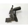 OSŁONA MOCOWANIE CHŁODNICY RENAULT R5 OE 7700779609