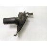 OSŁONA MOCOWANIE CHŁODNICY RENAULT R5 OE 7700779609