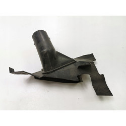OSŁONA MOCOWANIE CHŁODNICY RENAULT R5 OE 7700779609