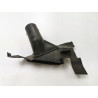 OSŁONA MOCOWANIE CHŁODNICY RENAULT R5 OE 7700779609