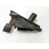 OSŁONA MOCOWANIE CHŁODNICY RENAULT R5 OE 7700779609