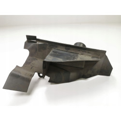 OSŁONA MOCOWANIE CHŁODNICY RENAULT R5 OE 7700779609