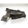 OSŁONA MOCOWANIE CHŁODNICY RENAULT R5 OE 7700779609