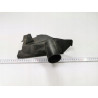 OSŁONA MOCOWANIE CHŁODNICY RENAULT R5 OE 7700779609
