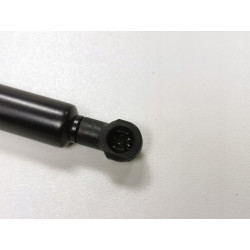Siłownik Klapy Bagażnika RENAULT KANGOO OE 7700303186
