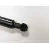 Siłownik Klapy Bagażnika RENAULT KANGOO OE 7700303186