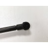 Siłownik Klapy Bagażnika RENAULT KANGOO OE 7700303186