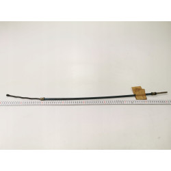LINKA HAMULCA RĘCZNEGO PRAWA RENAULT ESTAFETTE 7700516412