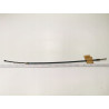 LINKA HAMULCA RĘCZNEGO PRAWA RENAULT ESTAFETTE 7700516412