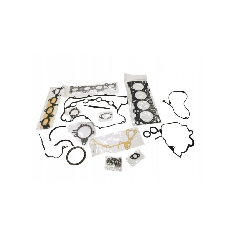 Zestaw uszczelek głowicy MAZDA 323 OE 8CBA-10-271E