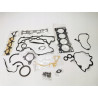 Zestaw uszczelek głowicy MAZDA 323 OE 8CBA-10-271E