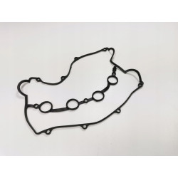 Zestaw uszczelek głowicy MAZDA 323 OE 8CBA-10-271E
