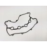 Zestaw uszczelek głowicy MAZDA 323 OE 8CBA-10-271E