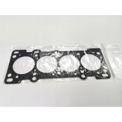 Zestaw uszczelek głowicy MAZDA 323 OE 8CBA-10-271E