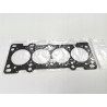 Zestaw uszczelek głowicy MAZDA 323 OE 8CBA-10-271E