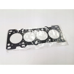 Zestaw uszczelek głowicy MAZDA 323 OE 8CBA-10-271E
