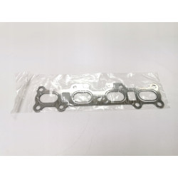 Zestaw uszczelek głowicy MAZDA 323 OE 8CBA-10-271E
