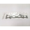 Zestaw uszczelek głowicy MAZDA 323 OE 8CBA-10-271E
