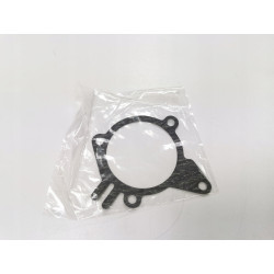 Zestaw uszczelek głowicy MAZDA 323 OE 8CBA-10-271E