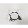 Zestaw uszczelek głowicy MAZDA 323 OE 8CBA-10-271E