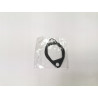 Zestaw uszczelek głowicy MAZDA 323 OE 8CBA-10-271E