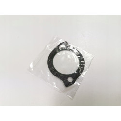 Zestaw uszczelek głowicy MAZDA 323 OE 8CBA-10-271E