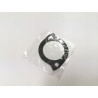 Zestaw uszczelek głowicy MAZDA 323 OE 8CBA-10-271E