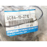 Zestaw uszczelek głowicy MAZDA 323 OE 8CBA-10-271E