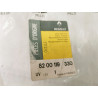 ZAMEK DRZWI LEWY TYŁ RENAULT SCENIC II OE 8200119330