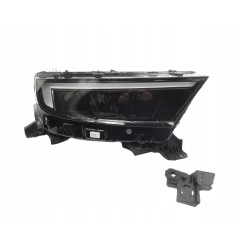 Lampa prawy przód VALEO Opel Mokka B 9837331580