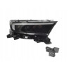 Lampa prawy przód VALEO Opel Mokka B 9837331580