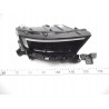 Lampa prawy przód VALEO Opel Mokka B 9837331580