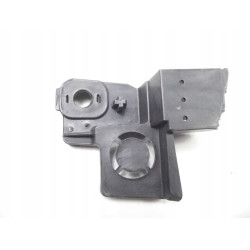 Lampa prawy przód VALEO Opel Mokka B 9837331580
