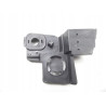 Lampa prawy przód VALEO Opel Mokka B 9837331580
