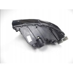 Lampa prawy przód VALEO Opel Mokka B 9837331580