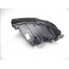 Lampa prawy przód VALEO Opel Mokka B 9837331580