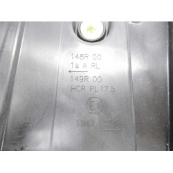 Lampa prawy przód VALEO Opel Mokka B 9837331580