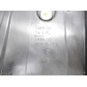 Lampa prawy przód VALEO Opel Mokka B 9837331580