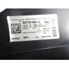 Lampa prawy przód VALEO Opel Mokka B 9837331580