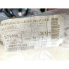 USZCZELKA KLAPY BAGAŻNIKA 2009 - 2015 Seat Ibiza ST 6J3827705A9B9